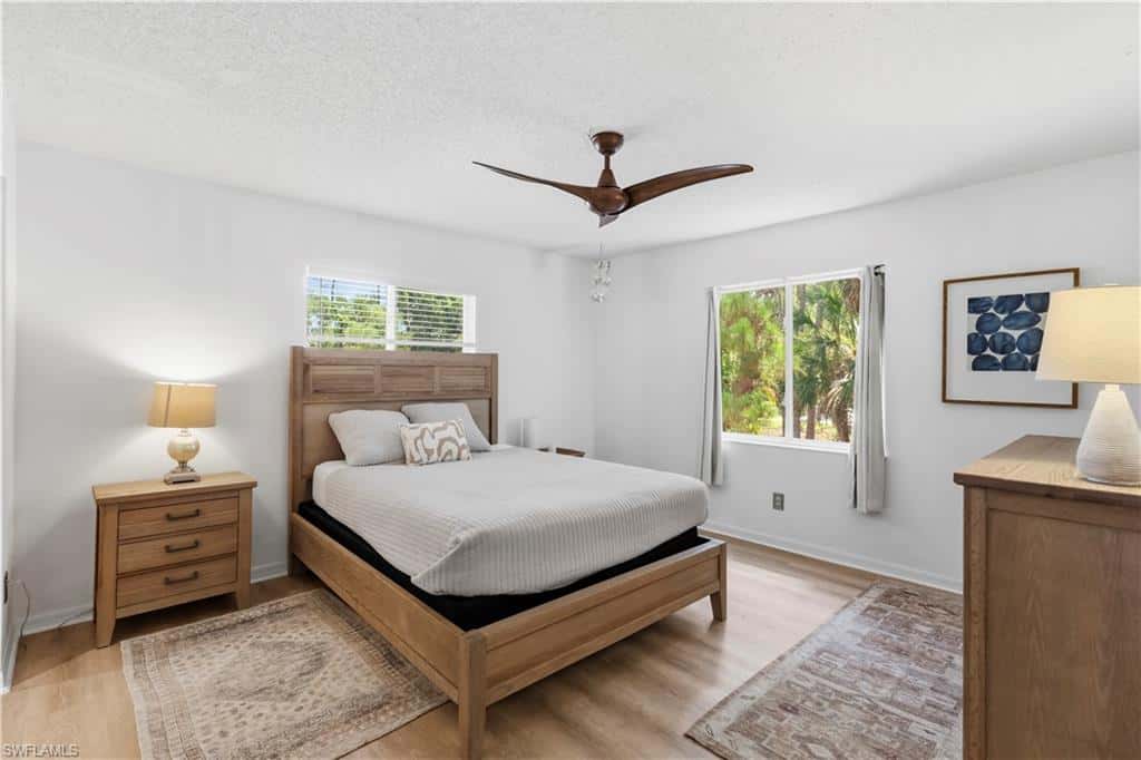 3531 County Barn Rd #201, Naples, photo 16