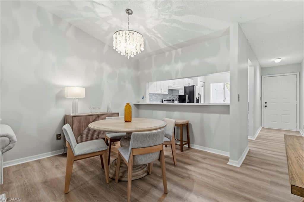 3531 County Barn Rd #201, Naples, photo 26