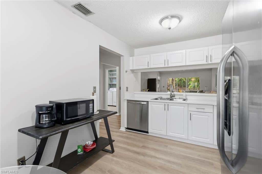 3531 County Barn Rd #201, Naples, photo 22
