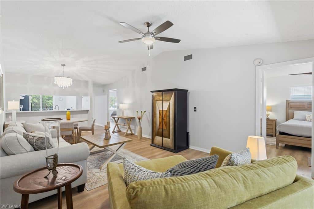 3531 County Barn Rd #201, Naples, photo 20