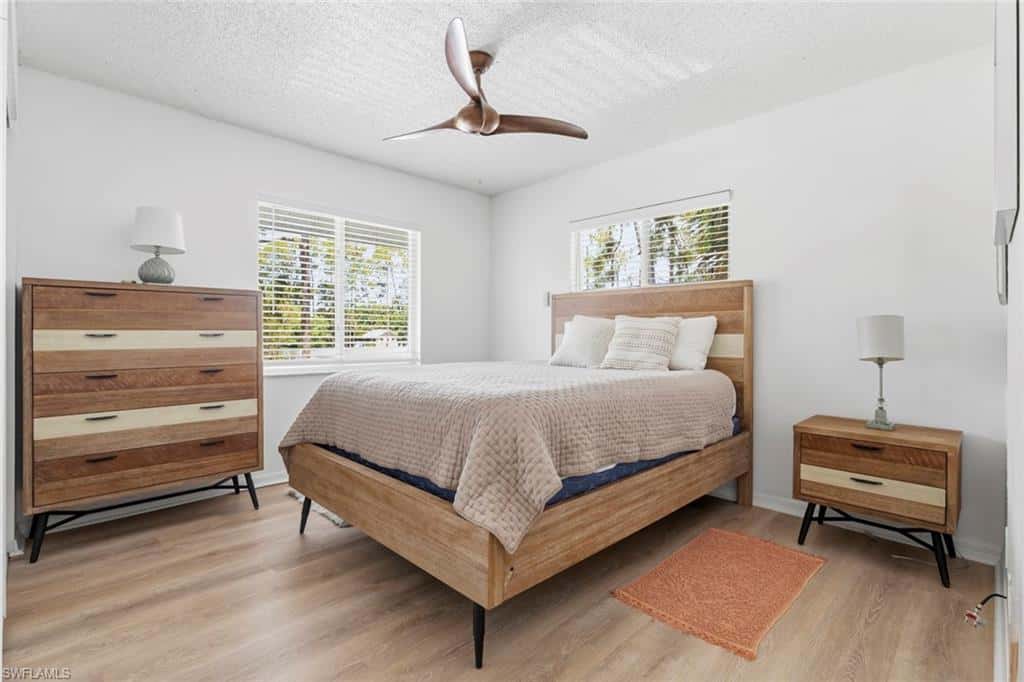 3531 County Barn Rd #201, Naples, photo 9