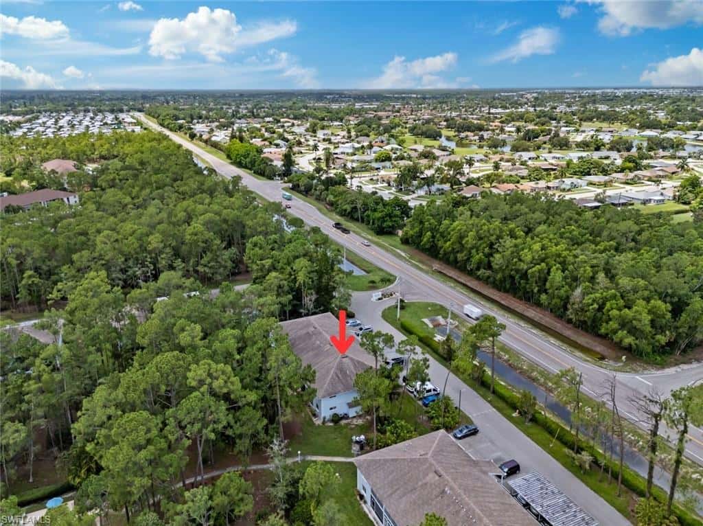 3531 County Barn Rd #201, Naples, photo 34