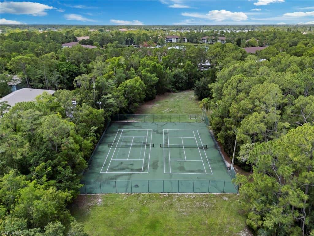 3531 County Barn Rd #201, Naples, photo 38