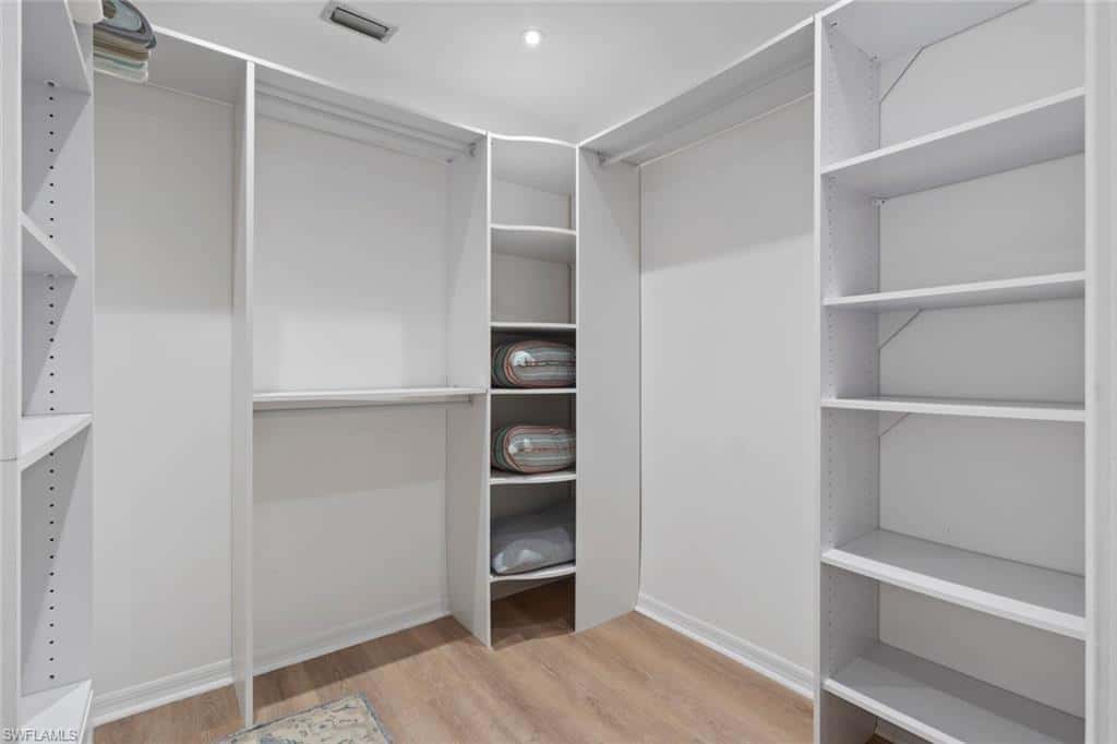 3531 County Barn Rd #201, Naples, photo 10
