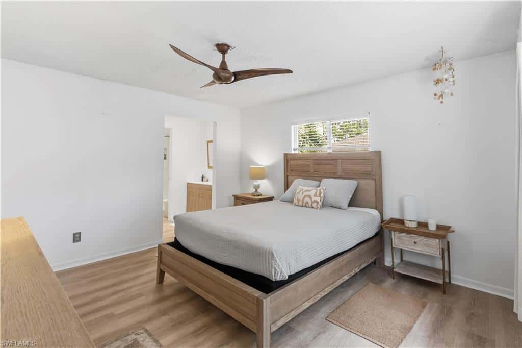 3531 County Barn Rd #201, Naples, photo 14