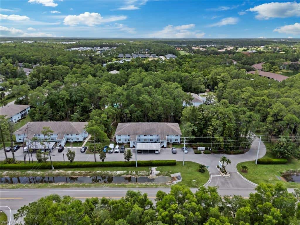 3531 County Barn Rd #201, Naples, photo 41
