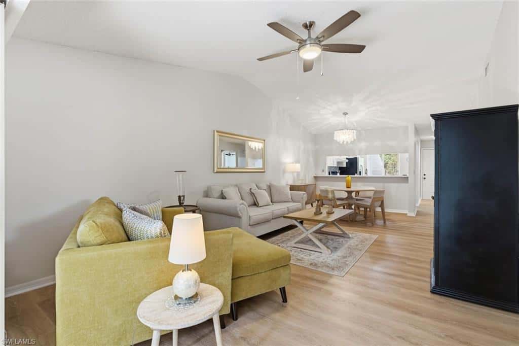 3531 County Barn Rd #201, Naples, photo 18