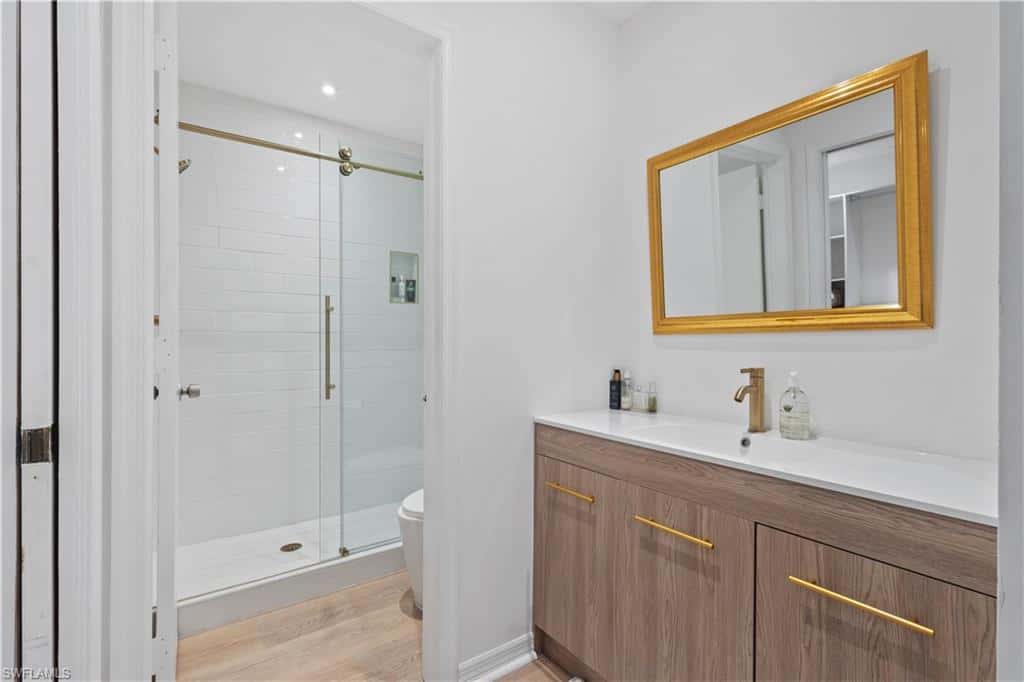 3531 County Barn Rd #201, Naples, photo 11