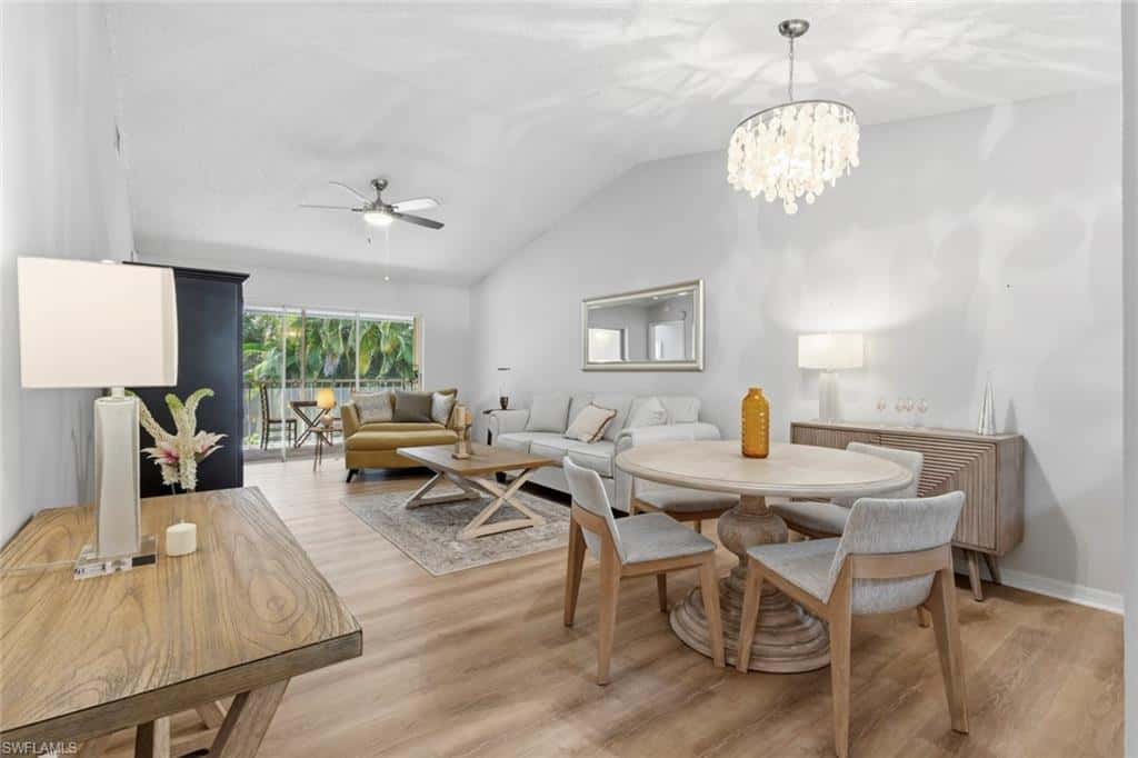 3531 County Barn Rd #201, Naples, photo 19