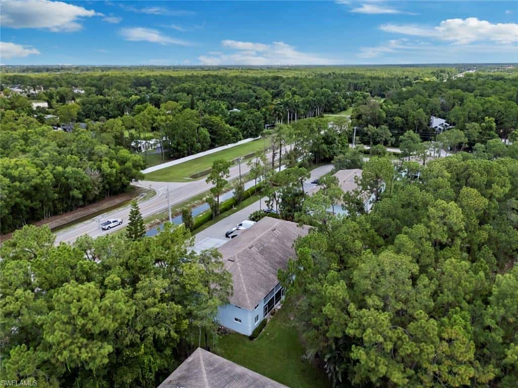 3531 County Barn Rd #201, Naples, photo 40
