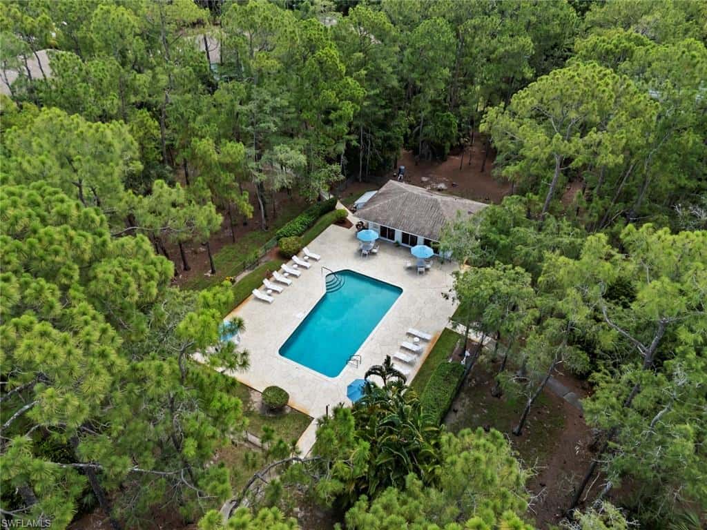 3531 County Barn Rd #201, Naples, photo 31