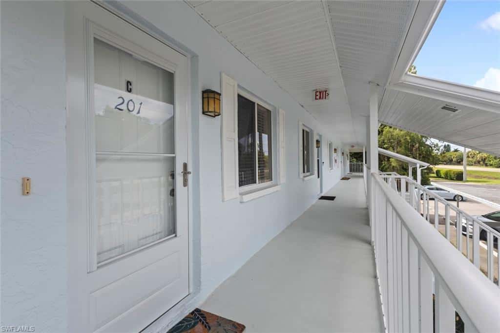 3531 County Barn Rd #201, Naples, photo 29