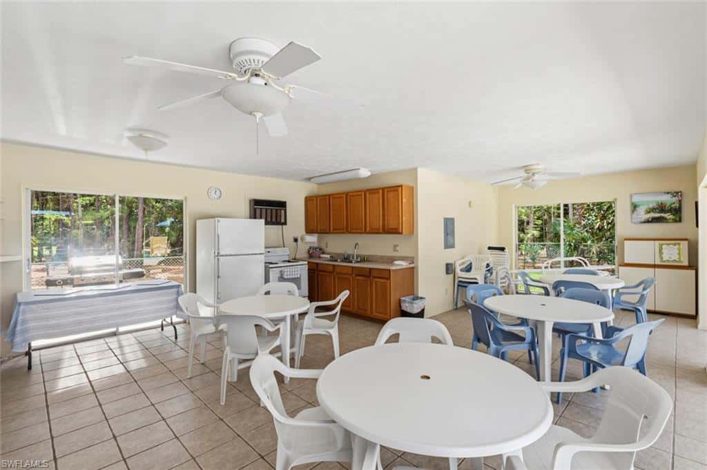 3531 County Barn Rd #201, Naples, photo 4