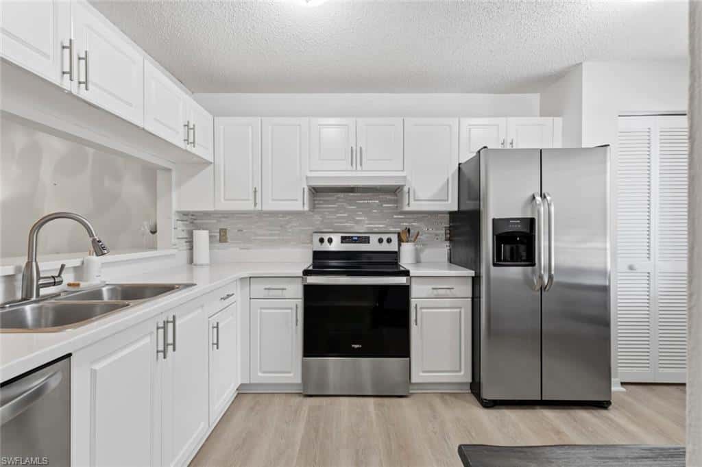 3531 County Barn Rd #201, Naples, photo 25