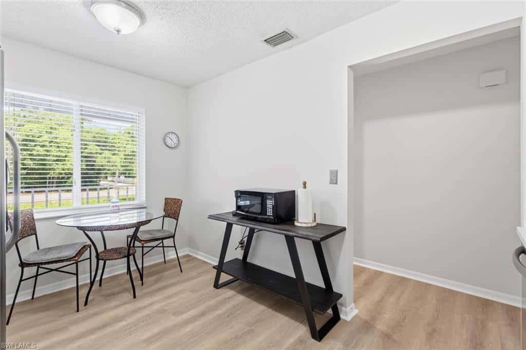 3531 County Barn Rd #201, Naples, photo 21