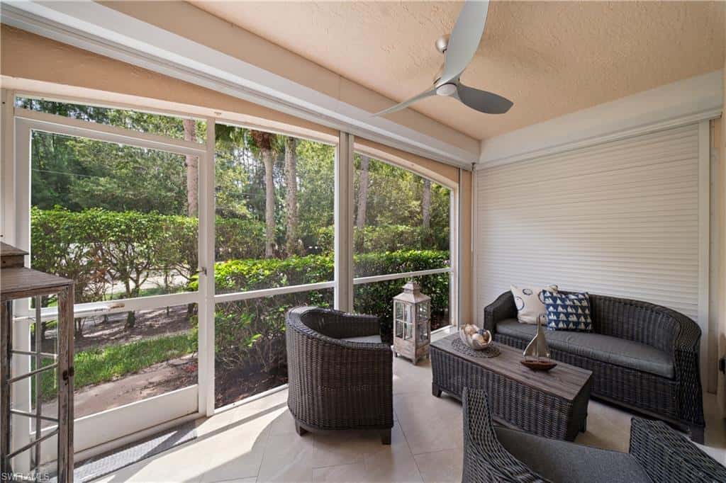 1044 Woodshire Ln #b101, Naples, photo 23