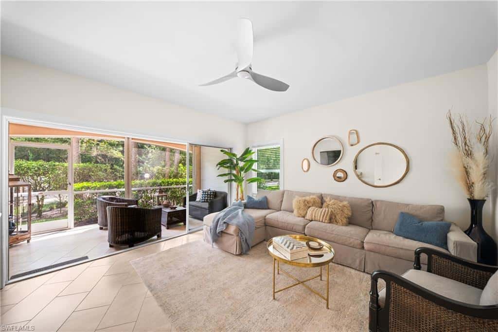 1044 Woodshire Ln #b101, Naples, photo 6