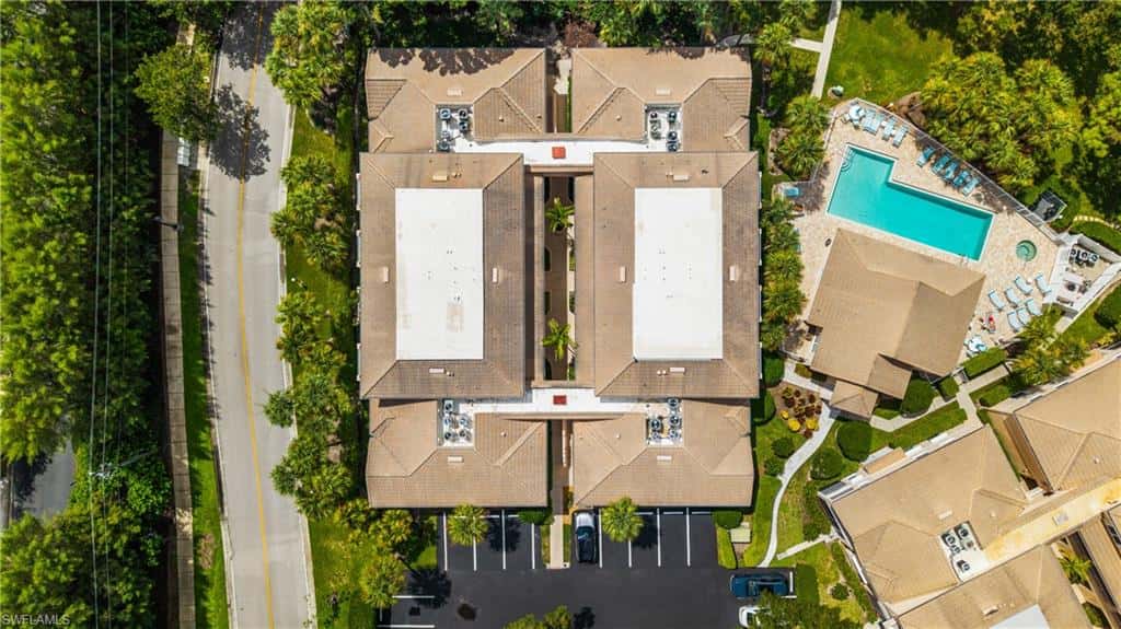 1044 Woodshire Ln #b101, Naples, photo 42