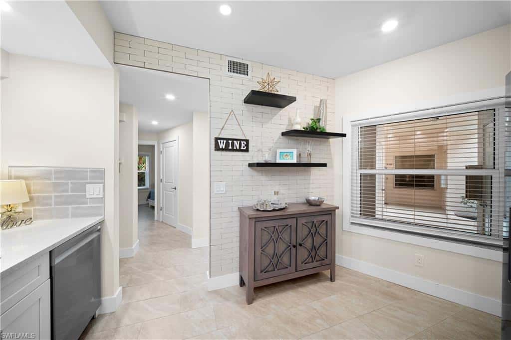 1044 Woodshire Ln #b101, Naples, photo 12