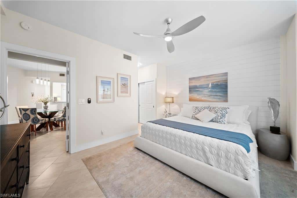 1044 Woodshire Ln #b101, Naples, photo 26
