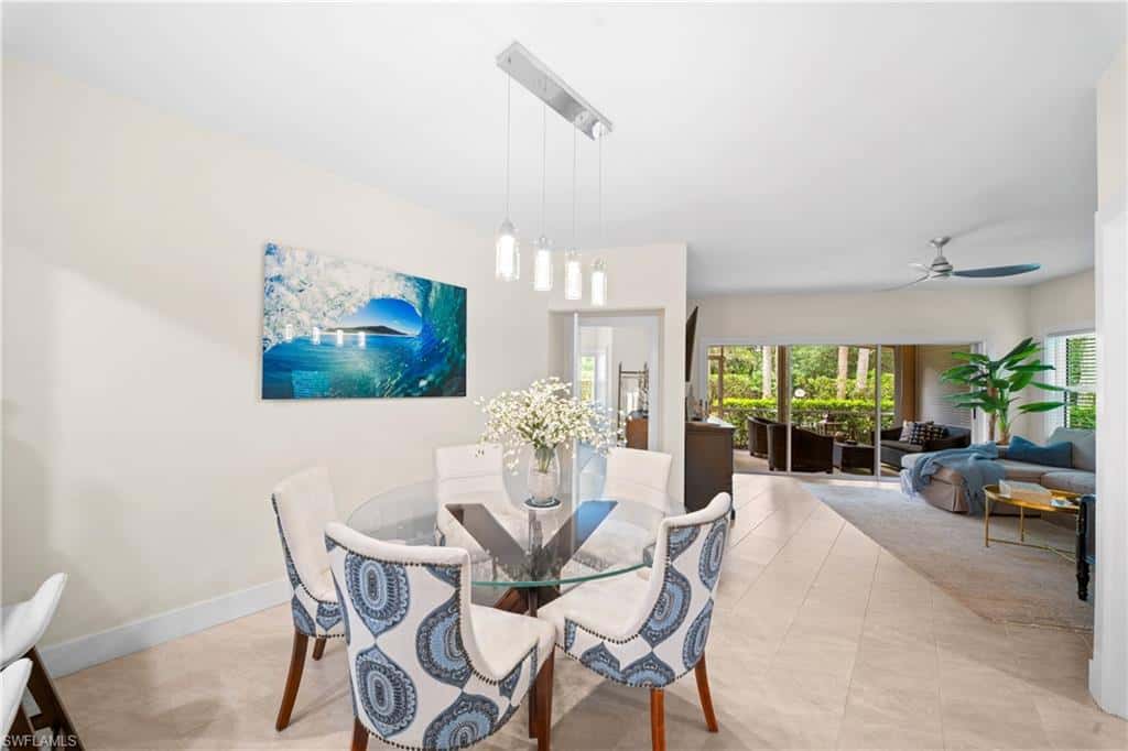1044 Woodshire Ln #b101, Naples, photo 7