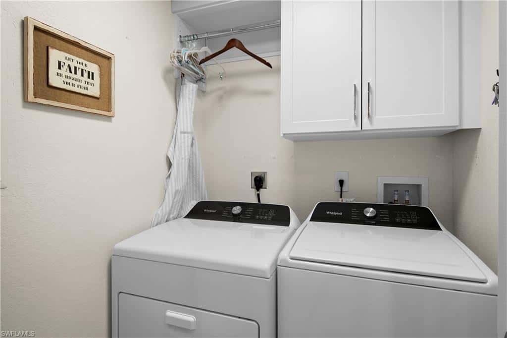 1044 Woodshire Ln #b101, Naples, photo 36