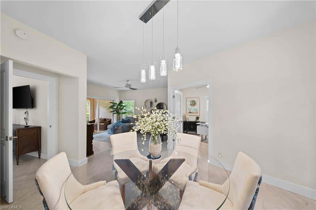 1044 Woodshire Ln #b101, Naples, photo 5