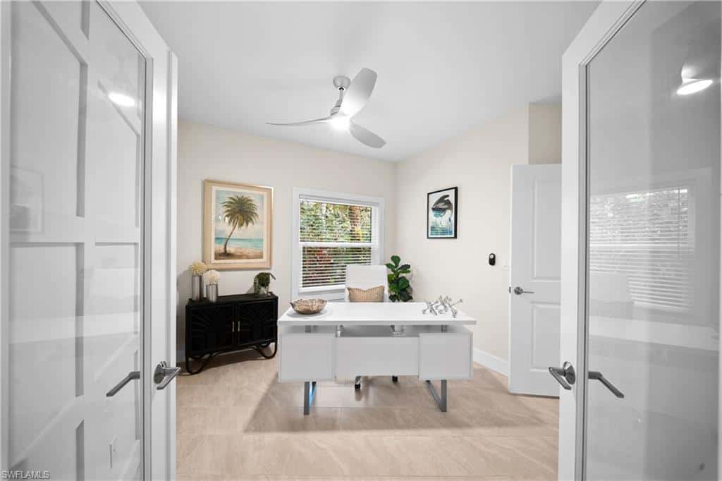 1044 Woodshire Ln #b101, Naples, photo 20