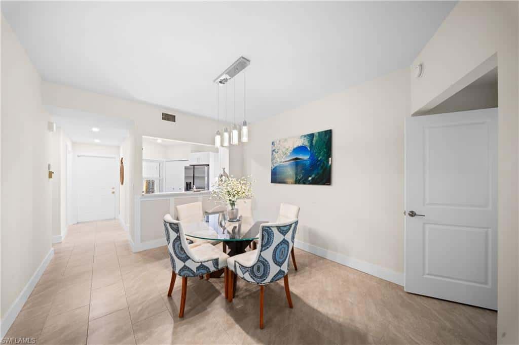 1044 Woodshire Ln #b101, Naples, photo 9
