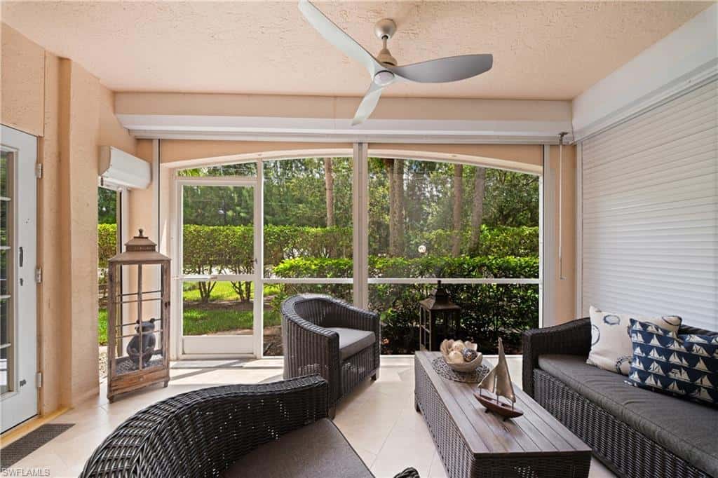 1044 Woodshire Ln #b101, Naples, photo 24