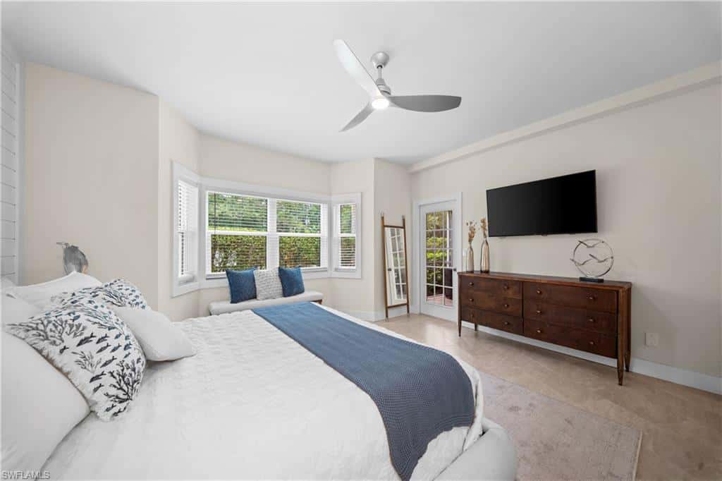 1044 Woodshire Ln #b101, Naples, photo 30