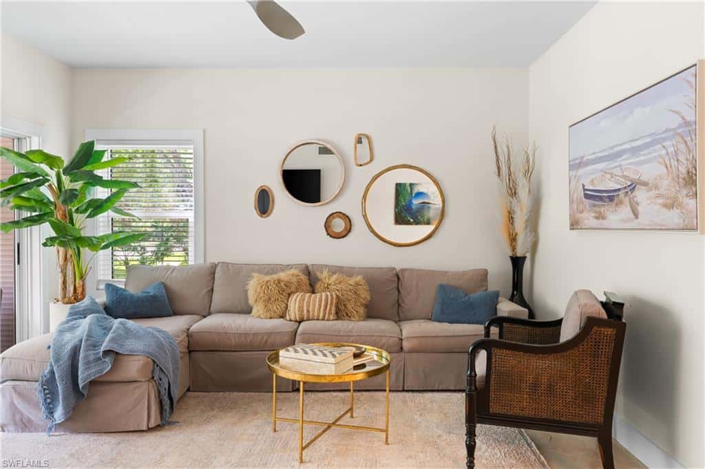 1044 Woodshire Ln #b101, Naples, photo 34