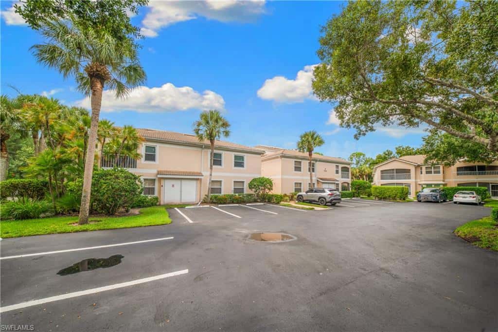1044 Woodshire Ln #b101, Naples, photo 38