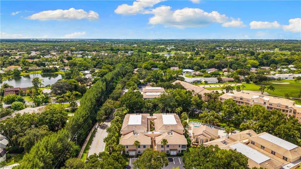 1044 Woodshire Ln #b101, Naples, photo 41