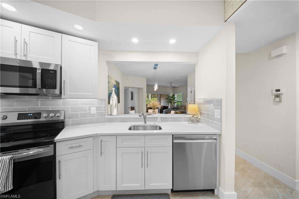 1044 Woodshire Ln #b101, Naples, photo 15