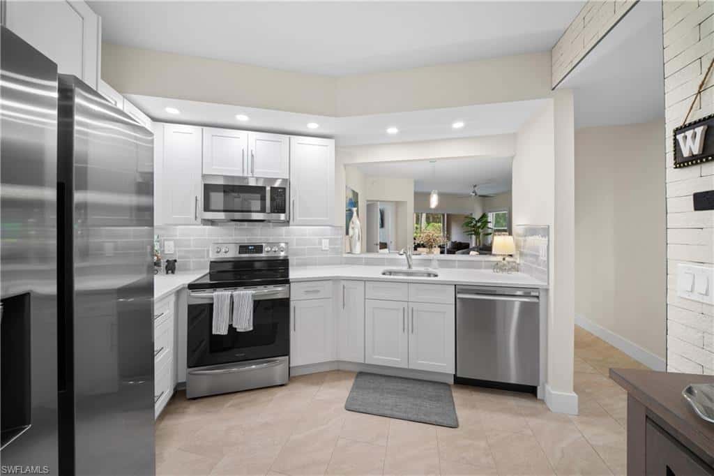 1044 Woodshire Ln #b101, Naples, photo 11