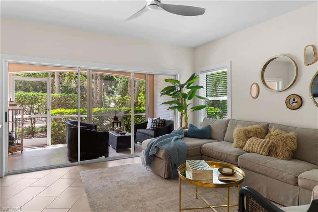 1044 Woodshire Ln #b101, Naples, photo 35