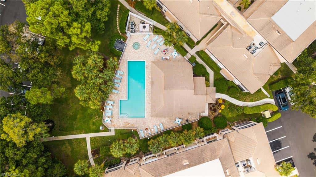 1044 Woodshire Ln #b101, Naples, photo 39