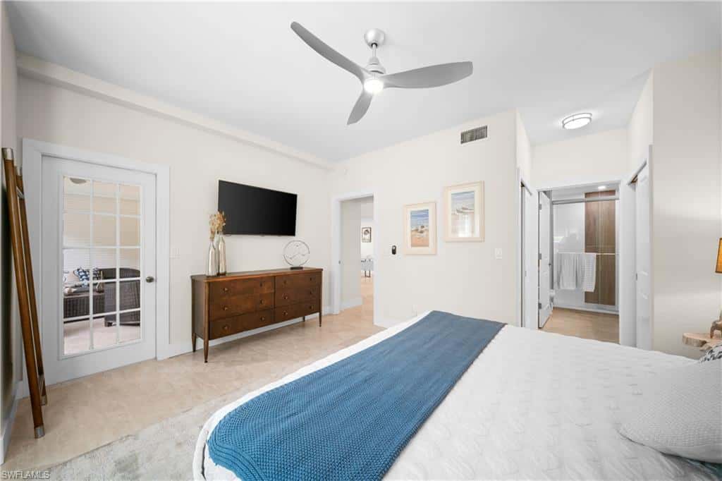 1044 Woodshire Ln #b101, Naples, photo 29