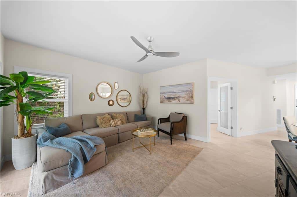 1044 Woodshire Ln #b101, Naples, photo 4