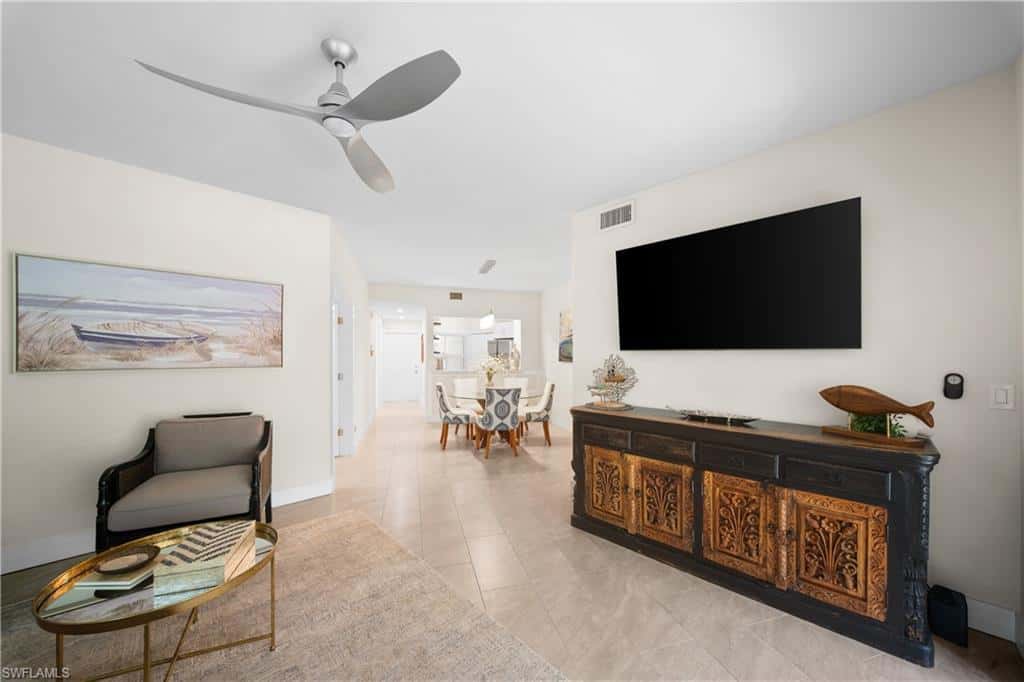 1044 Woodshire Ln #b101, Naples, photo 8