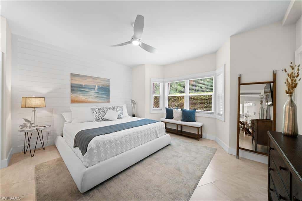 1044 Woodshire Ln #b101, Naples, photo 25