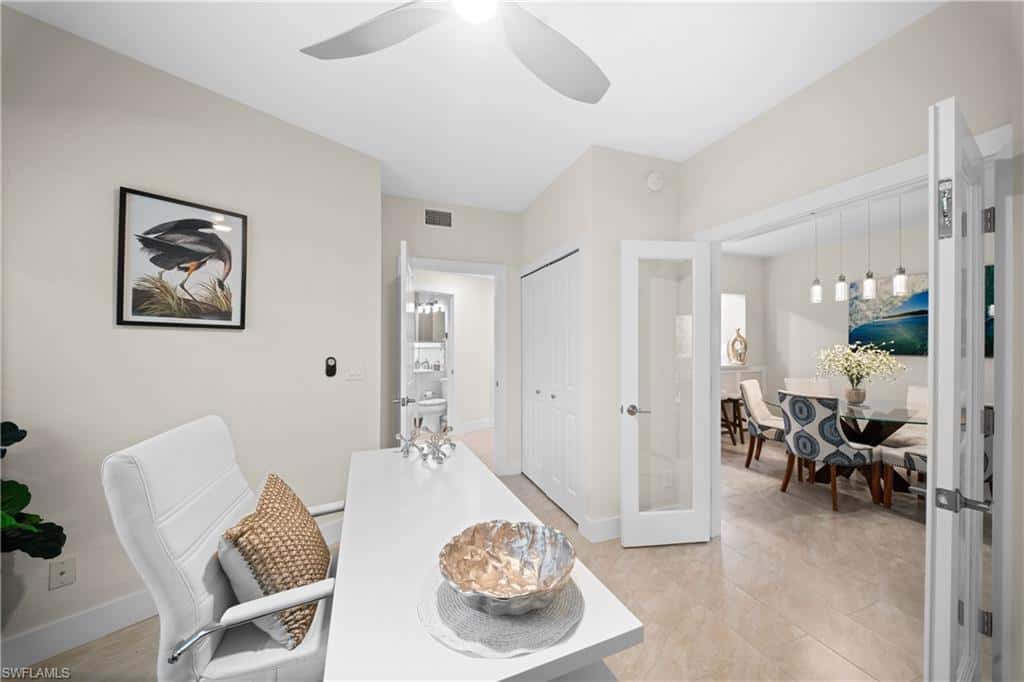 1044 Woodshire Ln #b101, Naples, photo 21