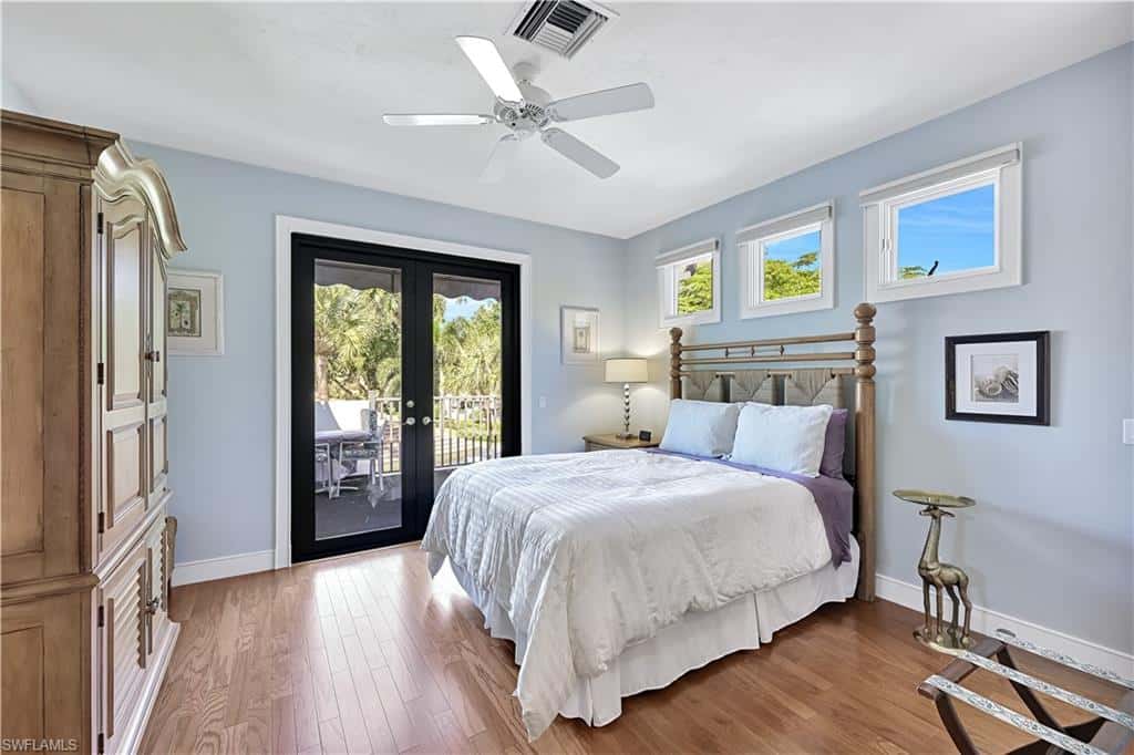 3451 Creekview Dr, Bonita Springs, photo 23
