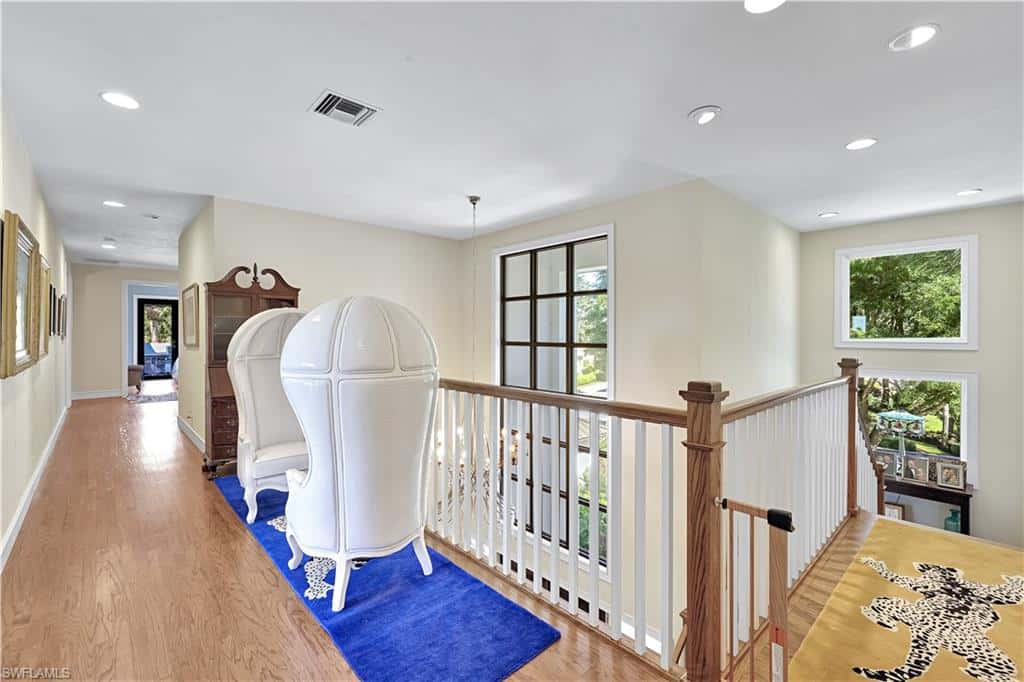 3451 Creekview Dr, Bonita Springs, photo 27