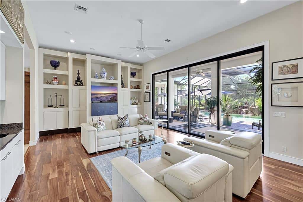 3451 Creekview Dr, Bonita Springs, photo 6