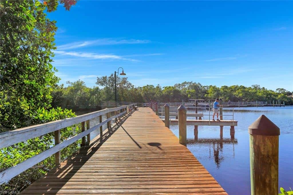 3451 Creekview Dr, Bonita Springs, photo 46