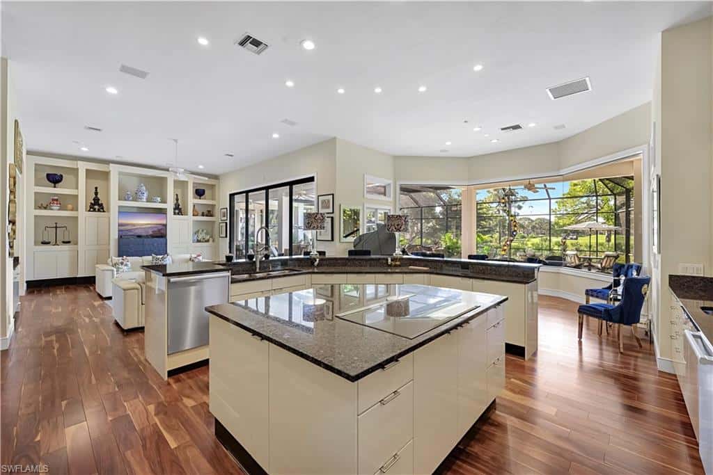 3451 Creekview Dr, Bonita Springs, photo 13