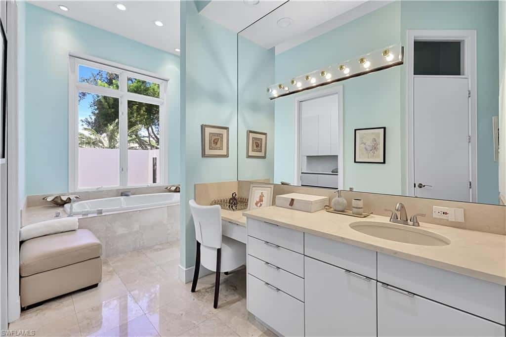 3451 Creekview Dr, Bonita Springs, photo 17
