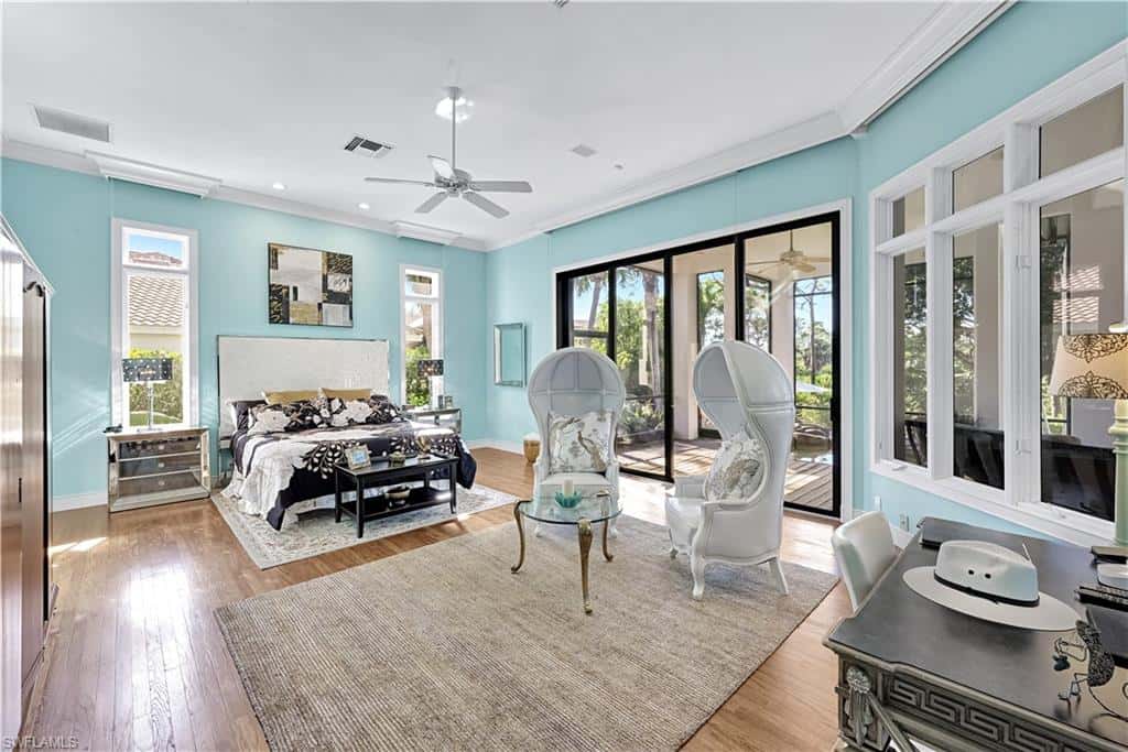 3451 Creekview Dr, Bonita Springs, photo 16